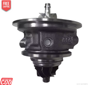 Turbo Core For Maruti Suzuki Baleno 1.0L Petrol 13900-50R01 E&E TURBO CORE