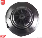 Turbo Core For Maruti Suzuki Baleno 1.0L Petrol 13900-50R01 E&E TURBO CORE