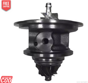 Turbo Core For Maruti Suzuki Baleno 1.0L Petrol 13900-50R01 E&E TURBO CORE