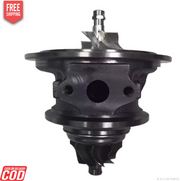 Turbo Core For Maruti Suzuki Baleno 1.0L Petrol 13900-50R01 E&E TURBO CORE