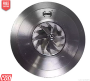 Turbo Core For Maruti Suzuki Baleno 1.0L Petrol 13900-50R01 E&E TURBO CORE