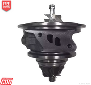 Turbo Core For Maruti Suzuki Baleno 1.0L Petrol 13900-50R01 E&E TURBO CORE