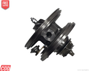 Turbo Core For Maruti Suzuki Ertiga/Ciaz/Brezza 54359730014 E&E TURBO CORE