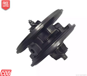 Turbo Core For Maruti Suzuki S Cross 803956-0001 E&E TURBO CORE