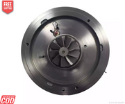 Turbo Core For Maruti Suzuki S Cross 803956-0001 E&E TURBO CORE