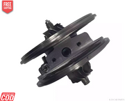 Turbo Core For Maruti Suzuki S Cross 803956-0001 E&E TURBO CORE