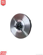 Turbo Core For Maruti Suzuki Super Carry 313029822067 Turbo Master TURBO CORE