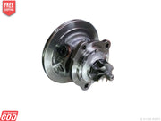 Turbo Core For Maruti Suzuki Super Carry 313029822067 Turbo Master TURBO CORE