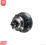 Turbo Core For Maruti Suzuki Super Carry 313029822067 Turbo Master TURBO CORE