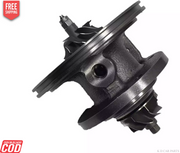 Turbo Core For Maruti Suzuki Swift 54359700006 E&E TURBO CORE