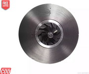 Turbo Core For Maruti Suzuki Swift 54359700006 E&E TURBO CORE