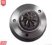 Turbo Core For Maruti Suzuki Swift 54359700006 E&E TURBO CORE