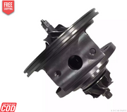 Turbo Core For Maruti Suzuki Swift 54359700006 E&E TURBO CORE