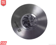 Turbo Core For Maruti Suzuki Swift 54359700006 Turbomaster TURBO CORE
