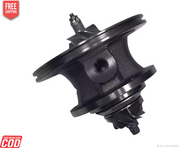 Turbo Core For Maruti Suzuki Swift 54359700006 Turbomaster TURBO CORE
