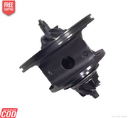 Turbo Core For Maruti Suzuki Swift 54359700006 Turbomaster TURBO CORE