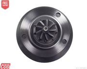 Turbo Core For Maruti Suzuki Swift 54359700006 Turbomaster TURBO CORE