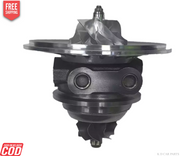 Turbo Core For Mercedes Benz C 180 150318 0324 E&E TURBO CORE