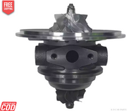 Turbo Core For Mercedes Benz C 180 150318 0324 E&E TURBO CORE
