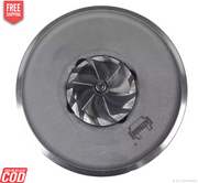 Turbo Core For Mercedes Benz C 180 150318 0324 E&E TURBO CORE