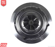 Turbo Core For Mercedes Benz C 180 150318 0324 E&E TURBO CORE