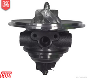Turbo Core For Mercedes Benz C 180 150318 0324 E&E TURBO CORE