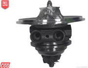 Turbo Core For Mercedes Benz C 180 150318 0324 E&E TURBO CORE