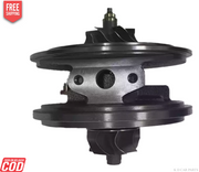 Turbo Core For Mercedes Benz E Class 752990 0006 E&E TURBO CORE