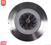 Turbo Core For Mercedes Benz E Class 752990 0006 E&E TURBO CORE