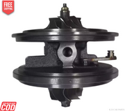Turbo Core For Mercedes Benz E Class 752990 0006 E&E TURBO CORE