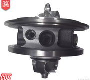 Turbo Core For Mercedes Benz E220 2.0 CDI 831120 0006 E&E TURBO CORE