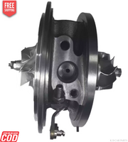 Turbo Core For Mercedes Benz E220 2.0 CDI 831120 0006 E&E TURBO CORE