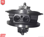 Turbo Core For Mercedes Benz E220 2.0 CDI 831120 0006 E&E TURBO CORE