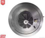 Turbo Core For Mercedes Benz E220 2.0 CDI 831120 0006 E&E TURBO CORE