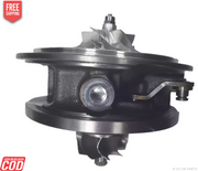 Turbo Core For Mercedes Benz E220 2.0 CDI 831120 0006 E&E TURBO CORE