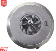 Turbo Core For Mercedes Benz E220 2.0 CDI 831120 0006 E&E TURBO CORE