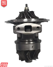 Turbo Core For Mercedes-Benz Kirloskar Truck Bus 409300-0027 3520967499 TURBO CORE