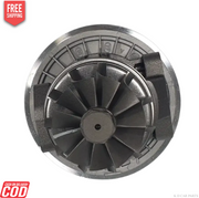 Turbo Core For Mercedes-Benz Kirloskar Truck Bus 409300-0027 3520967499 TURBO CORE