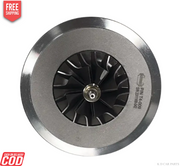 Turbo Core For Mercedes-Benz Kirloskar Truck Bus 409300-0027 3520967499 TURBO CORE