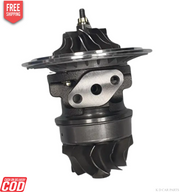 Turbo Core For Mercedes-Benz Kirloskar Truck Bus 409300-0027 3520967499 TURBO CORE