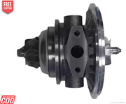 Turbo Core For Mercedes Benz Twin JHJ AL-0076 A2760900300 Petrol E&E TURBO CORE