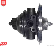 Turbo Core For Mercedes Benz Twin JHJ AL-0076 A2760900300 Petrol E&E TURBO CORE