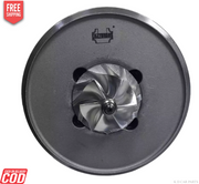 Turbo Core For Mercedes Benz Twin JHJ AL-0076 A2760900300 Petrol E&E TURBO CORE