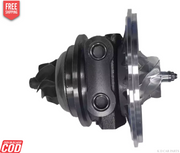 Turbo Core For Mercedes Benz Twin JHJ AL-0076 A2760900300 Petrol E&E TURBO CORE