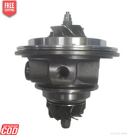 Turbo Core For Mini Cooper Petrol 5303 970 0163 E&E TURBO CORE