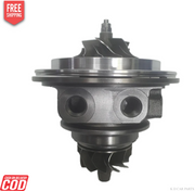 Turbo Core For Mini Cooper Petrol 5303 970 0163 E&E TURBO CORE