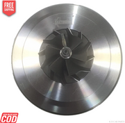 Turbo Core For Mini Cooper Petrol 5303 970 0163 E&E TURBO CORE