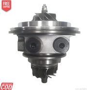 Turbo Core For Mini Cooper Petrol 5303 970 0163 E&E TURBO CORE