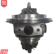 Turbo Core For Mini Cooper Petrol 5303 970 0163 E&E TURBO CORE