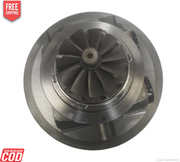 Turbo Core For Mini Cooper Petrol 5303 970 0163 E&E TURBO CORE